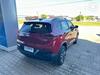 TRACKER 1.0 TURBO FLEX LT AUTOMÁTICO - 2024 - LAJEADO