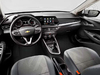 ONIX 1.0 FLEX PLUS MANUAL - 2026 - LAJEADO