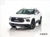 MONTANA 1.2 TURBO FLEX PREMIER AUTOMÁTICO - 2023 - LAJEADO