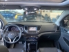 TUCSON 1.6 16V T-GDI GLS ECOSHIFT - 2022 - LAJEADO