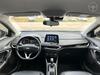 TRACKER 1.0 TURBO FLEX LTZ AUTOMÁTICO - 2025 - LAJEADO