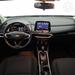 TRACKER 1.0 TURBO FLEX AUTOMÁTICO - 2023 - LAJEADO