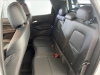 MONTANA 1.2 TURBO FLEX PREMIER AUTOMÁTICO - 2025 - LAJEADO