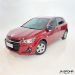 ONIX 1.0 FLEX MANUAL - 2024 - LAJEADO