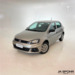 GOL 1.6 MSI TOTALFLEX TRENDLINE 4P MANUAL - 2018 - LAJEADO