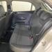 GOL 1.0 12V MPI TOTALFLEX 4P MANUAL - 2023 - LAJEADO