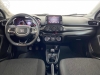 CRONOS 1.3 FIREFLY FLEX DRIVE MANUAL - 2024 - LAJEADO