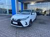YARIS 1.5 16V FLEX XLS MULTIDRIVE - 2024 - LAJEADO