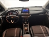 TRACKER 1.2 TURBO FLEX LTZ AUTOMÁTICO - 2021 - LAJEADO
