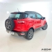 ECOSPORT 1.5 TI-VCT FLEX FREESTYLE MANUAL - 2020 - LAJEADO