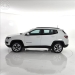 COMPASS 2.0 16V DIESEL LONGITUDE 4X4 AUTOMÁTICO - 2019 - LAJEADO
