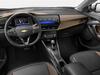 TRACKER 1.2 TURBO FLEX PREMIER AUTOMÁTICO - 2027 - LAJEADO