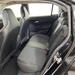 ONIX 1.0 TURBO FLEX LTZ AUTOMÁTICO - 2025 - LAJEADO