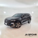 TERRITORY 1.5 ECOBOOST GTDI TITANIUM AUTOMÁTICO - 2024 - LAJEADO
