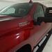 SILVERADO 5.3 V8 1500 HIGH COUNTRY 4X4 AUTOMÁTICO - 2024 - LAJEADO