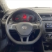 GOL 1.0 12V MPI TOTALFLEX 4P MANUAL - 2023 - LAJEADO