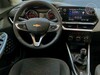 MONTANA 1.2 TURBO FLEX LT MANUAL - 2027 - LAJEADO
