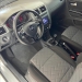 FOX 1.6 MSI TOTAL FLEX XTREME 4P MANUAL - 2020 - LAJEADO