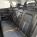 TRACKER 1.2 TURBO FLEX PREMIER AUTOMÁTICO - 2024 - LAJEADO
