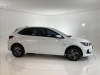 ONIX 1.0 TURBO FLEX LT MANUAL - 2024 - LAJEADO