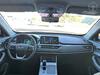 TIGGO 5X PRO 1.5 VVT TURBO IFLEX CVT - 2025 - LAJEADO