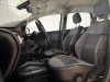 SPIN 1.8 ACTIV 8V FLEX 4P AUTOMÁTICO - 2019 - LAJEADO