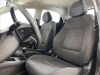 HB20 1.0 12V FLEX COMFORT PLUS MANUAL - 2024 - LAJEADO