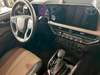 S10 2.8 16V TURBO DIESEL HIGH COUNTRY CD 4X4 AUTOMÁTICO - 2027 - LAJEADO