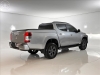 L200 TRITON 2.4 16V TURBO DIESEL SPORT HPE CD 4P 4X4 AUTOMÁTICO - 2025 - LAJEADO
