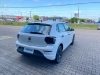 POLO 1.0 MPI TRACK MANUAL - 2024 - LAJEADO