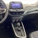 ONIX 1.0 TURBO FLEX LTZ AUTOMÁTICO - 2025 - LAJEADO