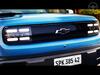 SPARK EUV 42 KW ELÉTRICO - 2026 - LAJEADO