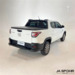 STRADA 1.3 FIREFLY FLEX FREEDOM CD MANUAL - 2023 - LAJEADO