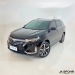 EQUINOX 1.5 16V TURBO PREMIER AWD AUTOMÁTICO - 2024 - LAJEADO