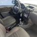 DUSTER 1.6 16V SCE FLEX DYNAMIQUE MANUAL - 2018 - LAJEADO