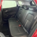 TRACKER 1.2 TURBO FLEX RS AUTOMÁTICO - 2025 - LAJEADO