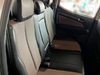 S10 2.8 16V TURBO DIESEL HIGH COUNTRY CD 4X4 AUTOMÁTICO - 2027 - LAJEADO