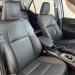 HILUX SW4 2.8 D-4D TURBO DIESEL SRX 7L 4X4 AUTOMÁTICO - 2024 - LAJEADO