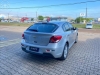 CRUZE 1.8 LTZ 16V FLEX 4P AUTOMÁTICO - 2014 - LAJEADO