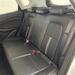 TRACKER 1.0 TURBO FLEX LTZ AUTOMÁTICO - 2026 - LAJEADO