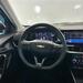 TRACKER 1.2 TURBO FLEX PREMIER AUTOMÁTICO - 2026 - LAJEADO