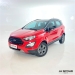 ECOSPORT 1.5 TI-VCT FLEX FREESTYLE MANUAL - 2020 - LAJEADO