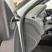 SANDERO 1.0 12V SCE FLEX LIFE MANUAL - 2022 - LAJEADO
