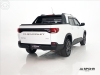 MONTANA 1.2 TURBO FLEX PREMIER AUTOMÁTICO - 2023 - LAJEADO