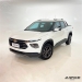 MONTANA 1.2 TURBO FLEX PREMIER AUTOMÁTICO - 2025 - LAJEADO