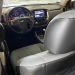 S10 2.8 LTZ 4X4 CD 16V TURBO DIESEL 4P AUTOMÁTICO - 2018 - LAJEADO