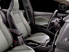 SONIC 1.0 TURBO FLEX PREMIER AUTOMÁTICO - 2027 - LAJEADO