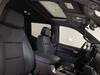 SILVERADO 5.3 V8 1500 HIGH COUNTRY 4X4 AUTOMÁTICO - 2024 - LAJEADO