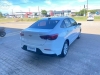 ONIX 1.0 TURBO FLEX PLUS LT MANUAL - 2024 - LAJEADO