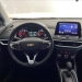 TRACKER 1.0 TURBO FLEX LT AUTOMÁTICO - 2025 - LAJEADO